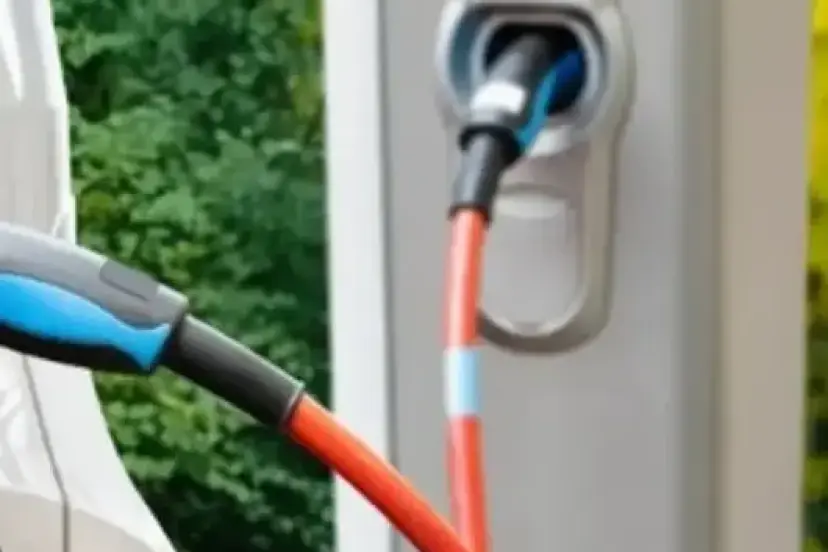 Türkiye’de şarj noktası sayısı 36 bin 984’e yükseldi