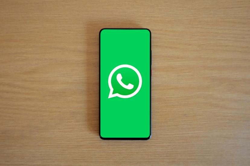 WhatsApp'a yeni gizlilik özelliği geliyor: Sıkı hesap modu