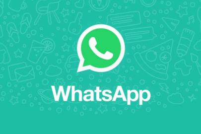 WhatsApp'ta çift hesap dönemi başlıyor