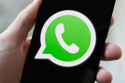 WhatsApp'ta yasaklanıyor