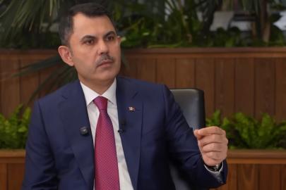 Yüzyılın Konut Projesi'nde merak edilen sorular