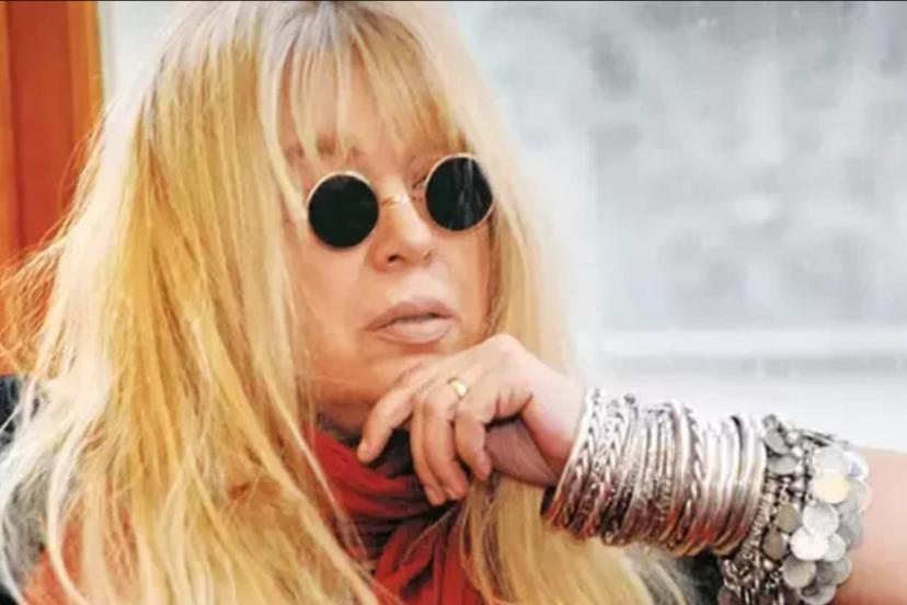 Zerrin Özer, Fatih Ürek ve Muazzez Abacı hakkında konuştu