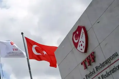 197 futbolcuya kötü haber! PFDK'ya sevk edildiler