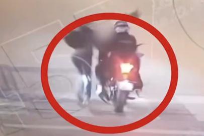 6. kez kırmızı ışık ihlalinde ehliyet iptal edilecek