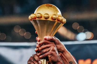 Afrika Uluslar Kupası 4 yılda bir yapılacak