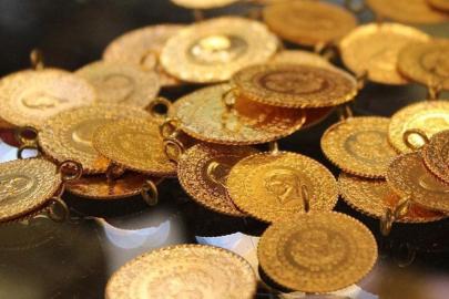 Altın fiyatları son durum