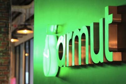 Armut.com Kapatıldı mı, neden açılmıyor?