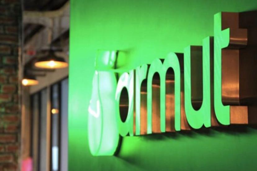 Armut.com Kapatıldı mı, neden açılmıyor?