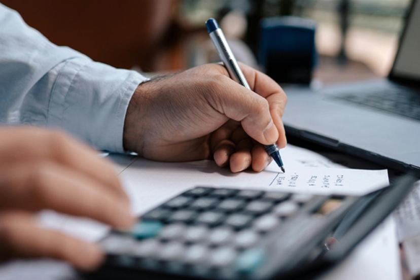 Asgari ücrette zam pazarlığı başlıyor