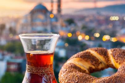 Dünyanın en iyi 100 mutfağı belli oldu: Türkiye ilk 10’da