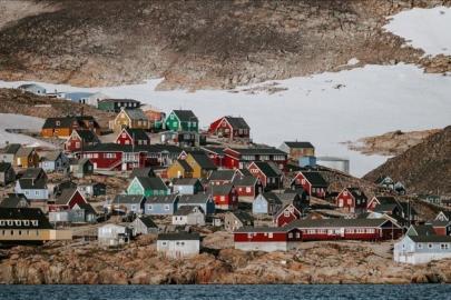 Dünyanın en yaşanabilir 10 şehri