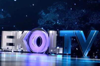 EKOL TV kapandı
