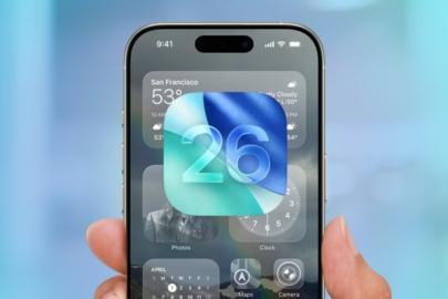 Eski sürüme dönmek isteyenlere kötü haber