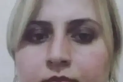 Evinde cansız bedeni bulundu: Katil zanlısı komşusu çıktı