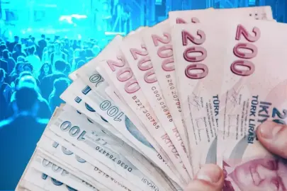 Geçen yıl nokta atışı bilen banka, 2026 asgari ücret zammı tahminini açıkladı