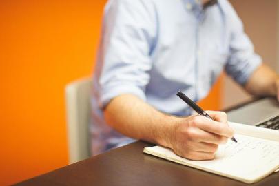 İstihdam destekleri uzatıldı, kimleri kapsıyor?