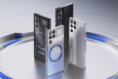 Kasım ayının en güçlü Android telefonları belli oldu