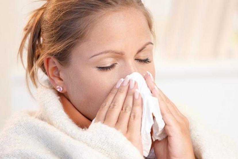 Kış aylarında evlerde yapılan en kritik hata uzmanlar tarafından açıklandı. Hastalık riskini artıran bu davranış, özellikle çocukları etkiliyor.