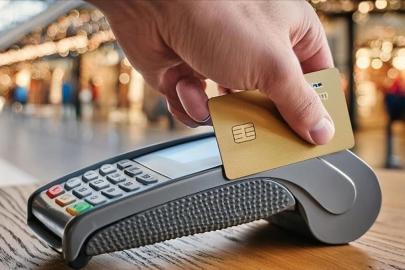 Kredi kartı borçlarına indirim