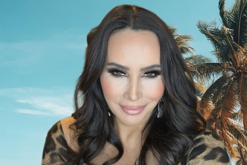 Oryantal Asena'nın pişmanlıkları