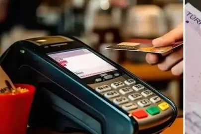 Para puanların silinmesi yasal mı?