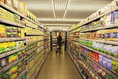 Pazar günü market yasağı: Marketler pazar günü kapalı mı olacak?