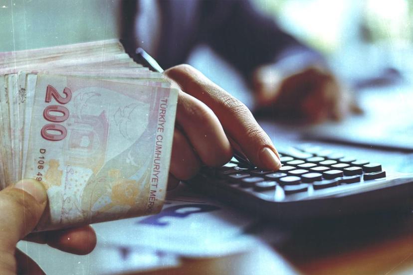 Pazarlık haftasına girildi! Asgari ücret maratonu cuma günü başlıyor