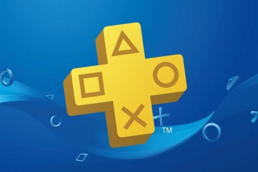 PlayStation Plus Aralık 2025 oyunları belli oldu