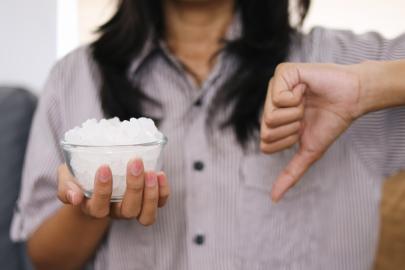 Şekeri bırakmanın vücutta yarattığı 6 olumlu değişim