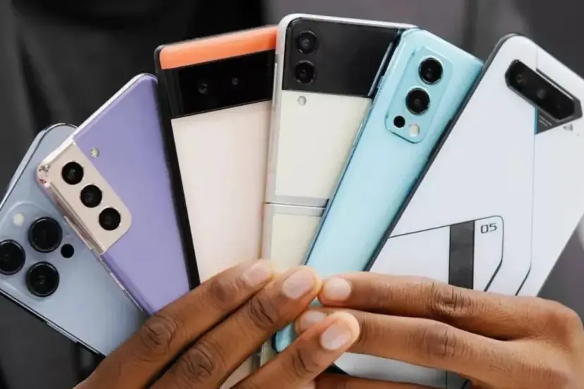 Türkiye’de 7.000 TL Altı En Ucuz ve En Hızlı Telefon Belli Oldu!