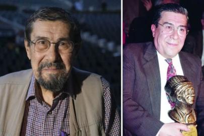 Usta oyuncu Zihni Göktay’dan yeni açıklama