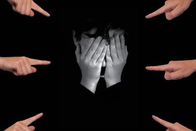 Uzman eğitimci uyardı: Okullarda şiddet ve akran zorbalığının çözümü disiplin kurulu değil