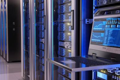 VDS Nedir ve Neden Tercih Edilir?