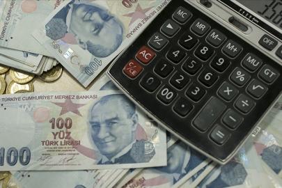 Vergi düzenlemelerini içeren kanun teklifi TBMM'de kabul edildi