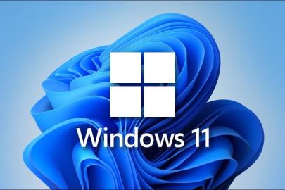 Windows 11 kullanıcılarına kötü haber: Bilgisayarınız yavaşlayabilir