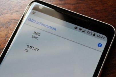 BTK'dan son dakika: Tespit edildi! O telefonlar kapatılacak...