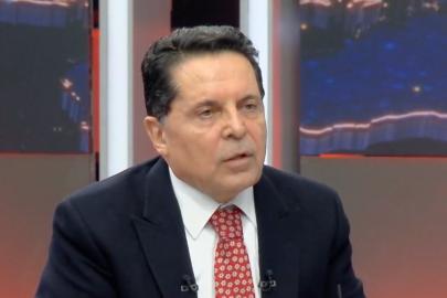 Devlet Bahçeli Ahmet Özer'e ne dedi?