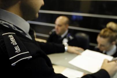 En fazla işçi aranan meslekler belli oldu