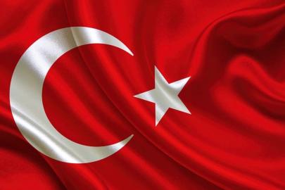 En güzel bayrak resimleri!