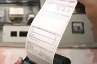 Enerjide nakdi destek gündemde