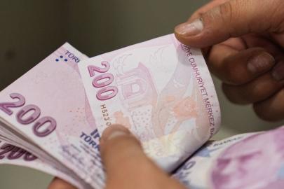 Evde bakım yardımında değişiklik