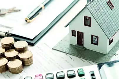 İlk evini alana kredi müjdesi