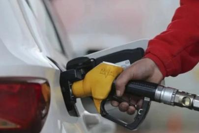 Motorine zam geliyor