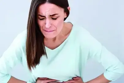 Rahim ağzı kanseri üç aşamada gelişiyor