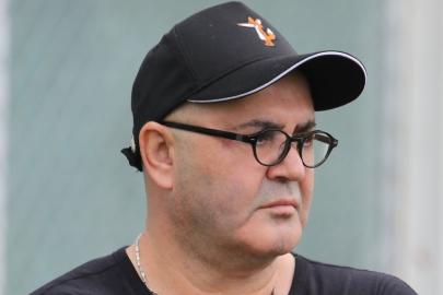 Şafak Sezer'in son hali gündem oldu!