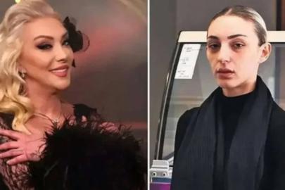 Şarkıcı Güllü soruşturmasında yeni gelişme