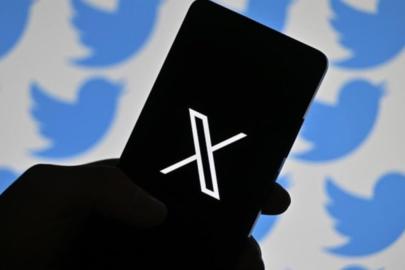 Sosyal medya devi X'te erişim sorunu