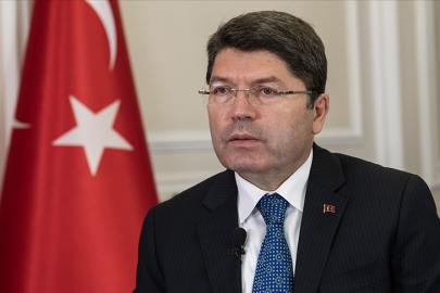 Suriye paylaşımlarına karşı yargı harekete geçti