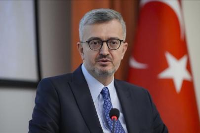 Suriye'de Kürtler hedef alınıyor söylemi gerçeği yansıtmıyor