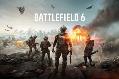 Tepkiler büyüyor: Battlefield 6, oyuncularının yüzde 90'ını kaybetti